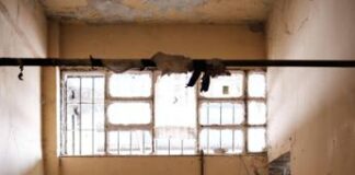 Siria, ex capo carcere incriminato in Usa per torture