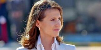 Siria, la moglie di Assad gravemente malata: “Ha la leucemia”
