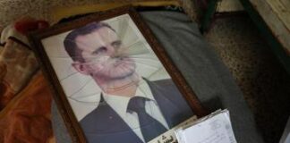 Siria, mistero Assad: “Un aereo sparito dai radar”