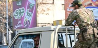 Siria, svolta anche in Ucraina? Trump ha fretta e Russia vuole salvare le basi