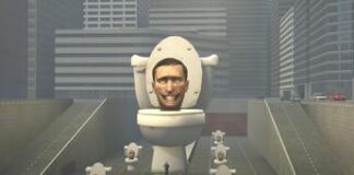 Skibidi Toilet fa il suo ingresso in Fortnite: tra Cultura Pop e nuove skin