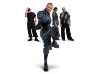 Marostica Summer Festival Volksbank: arrivano gli Skunk Anansie (11 luglio) Skunk Anansie marostica
