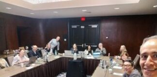 Sla, eccellenza italiana Aisla, Arisla e Centri Nemo a livello mondiale