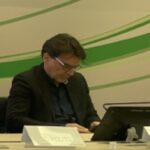 Sociologo Ferraresi: “Blocchi culturali frenano prevenzione andrologica”