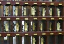 Miglior software per catene alberghiere: quali sono le funzionalità necessarie? Software per hotel