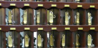 Miglior software per catene alberghiere: quali sono le funzionalità necessarie? Software per hotel