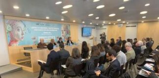 Sostenibilità, Ansuini (Bankitalia): “La buona notizia è che i giovani condividono la priorità”