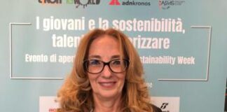 Sostenibilità, Aragno (Eikon): “Per l’85% dei giovani è fondamentale il work life balance”