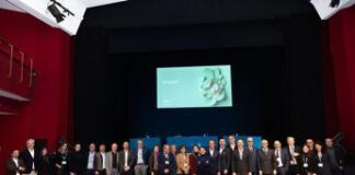 Sostenibilità, Assarredo di FederlegnoArredo promuove i ‘Green Design Days’