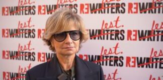 Sostenibilità, Belli (Pomellato): “Csr e sostegno alle donne fondamentali”