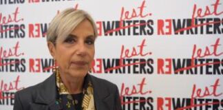 Sostenibilità, Catarci (Sapienza): “Fondamentale portare attenzione su tematiche sociali”