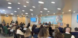 Sostenibilità, Cenci: “Una Social Sustainability Week per parlare dei suoi paradossi”