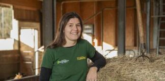 Sostenibilità, Galimberti (Cascina Bagaggera): “Agricoltura deve guardare a ecosistema”