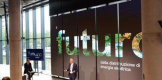 Sostenibilità, Rastelli (Siemens): “Transizione digitale ed energetica sono imprescindibili”