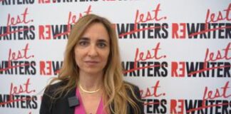 Sostenibilità, Romanelli (ReWorld): “Definire indicatori sociali”