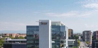 Sostenibilità, con Alperia il palazzo del Gruppo 24 Ore dimezza consumi di climatizzazione