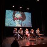 Sostenibilità, dal clima all’inclusione, al via la quarta edizione del ReWriters fest.