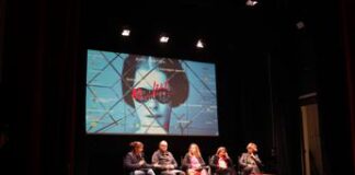 Sostenibilità, dal clima all’inclusione, al via la quarta edizione del ReWriters fest.