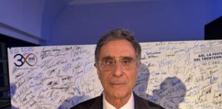 Sport, Barbaro: “Anche gli sport non convenzionali migliorano il Paese”