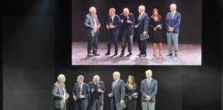 Sport, Barbaro (Asi): “Base e vertice sono due facce della stessa medaglia”