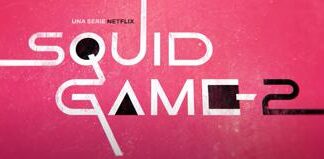 Squid Game Stagione 2: il ritorno del fenomeno globale su Netflix
