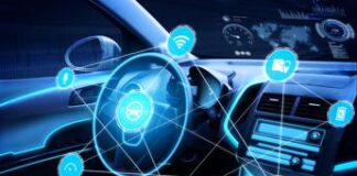 Startup, AutoConnexa porta l’Ia generativa nelle assicurazioni auto