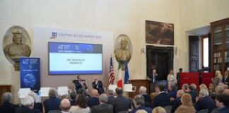 Stati generali Fism, formazione e territorio per rilanciare Ssn