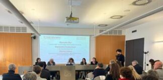 Steca (Cug): “Apertura sportello accelerata da gravi fatti coinvolto studentess”