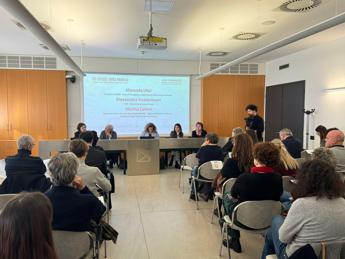 Steca (Cug): “Apertura sportello accelerata da gravi fatti coinvolto studentess”
