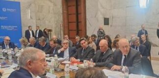 Stellantis, al via il piano Italia: aumento modelli in produzione e tutela lavoro