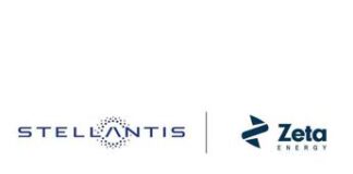 Stellantis e Zeta Energy, batterie al litio zolfo
