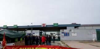 Stellantis, stop a 249 licenziamenti: trovato l’accordo