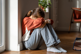 Stress e depressione, consigli pratici per superare il ‘summer blues’