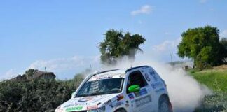 Suzuki Challenge 2024, termina la 25esima stagione