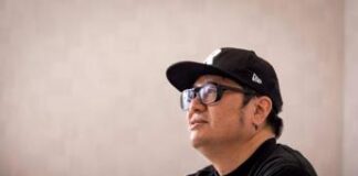 Takahiro Yoshimatsu: intervista con un maestro dell’animazione
