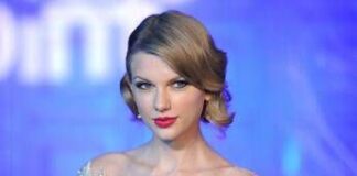 Taylor Swift è Global Artist of the Year per la sesta volta: nel 2025 regina mondiale delle vendite