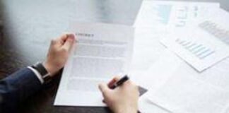 Tecnocasa, in ripresa mercato immobili industriali e commerciali, effetto Giubileo nella capitale