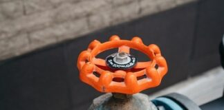 Antitrust: sanzioni per oltre 2 milioni a Hera e ComoCalor: “Prezzi eccessivi e ingiustificati nel teleriscaldamento” antitrust