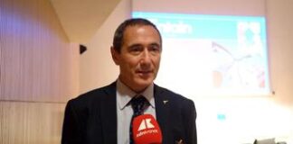 Terzo Settore, Cuomo: “Nostro vero obiettivo è quello di creare spogliatoio, non solo sport”