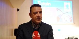 Terzo Settore, Faelli (Gruppo Entain): “Orizzonte temporale ampio permette ad associazioni di pianificare meglio”