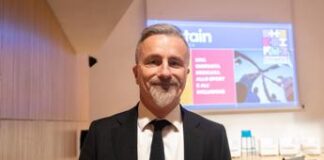 Terzo Settore, Guinci (Gruppo Entain): “Fondamentale collaborazione pubblico-privato”