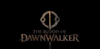 The Blood of Dawnwalker, in arrivo il nuovo gioco del direttore di Witcher 3