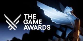 The Game Awards 2024, Astro Bot è il gioco dell’anno