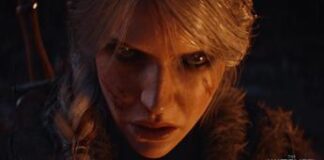The Witcher IV: Ciri protagonista di una nuova saga