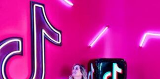 TikTok, come funziona la realtà aumentata e come nascono i filtri social