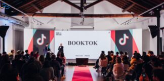 TikTok, da ‘Pov’ a ‘Slay’: la lingua dei giovani sbarca sulla Treccani