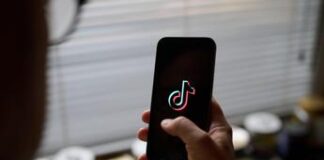 TikTok sfida l’ordine di chiusura del governo canadese