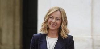 Torna Atreju con Milei ospite d’onore: “Invito a Trump? Parliamo dei presenti…”