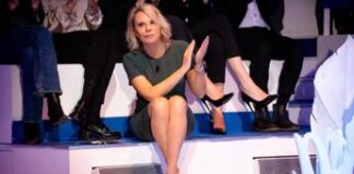 Torna ‘C’è posta per te’ con Maria De Filippi: sabato 11 gennaio la prima puntata