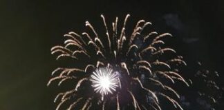 Torna l’anticiclone delle Azzorre, cosa vuol dire e che tempo di riserva per Capodanno